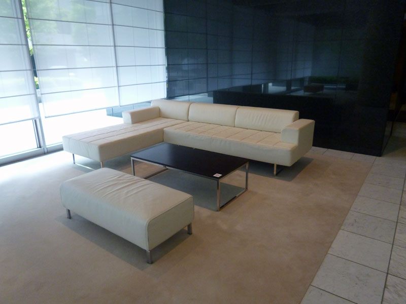 パークハウス芝タワー